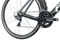 Felt DA1 Time Trial Bike - 2019, 56cm -Felt BTT12980 PH 3