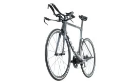 Felt DA1 Time Trial Bike - 2019, 56cm -Felt BTT12980 PH 4