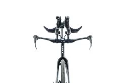 Felt DA1 Time Trial Bike - 2019, 56cm -Felt BTT12980 PH 5