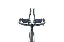 Felt DA1 Time Trial Bike - 2019, 56cm -Felt BTT12980 PH 6