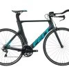 Felt B14 Triathlon Bike - 2019, 56cm