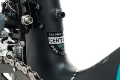 Felt B14 Triathlon Bike - 2019, 56cm 10 Felt B14 Triathlon Bike - 2019, 56cm -Felt BTT13013 PH1 03