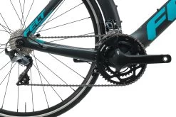 Felt B14 Triathlon Bike - 2019, 56cm 11 Felt B14 Triathlon Bike - 2019, 56cm -Felt BTT13013 PH1 04