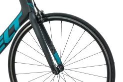 Felt B14 Triathlon Bike - 2019, 56cm 12 Felt B14 Triathlon Bike - 2019, 56cm -Felt BTT13013 PH1 05