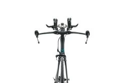 Felt B14 Triathlon Bike - 2019, 56cm 13 Felt B14 Triathlon Bike - 2019, 56cm -Felt BTT13013 PH1 06