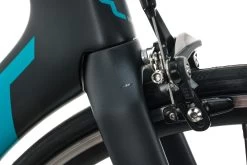 Felt B14 Triathlon Bike - 2019, 56cm 14 Felt B14 Triathlon Bike - 2019, 56cm -Felt BTT13013 PH1 07