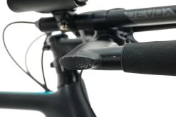 Felt B14 Triathlon Bike - 2019, 56cm 15 Felt B14 Triathlon Bike - 2019, 56cm -Felt BTT13013 PH1 08