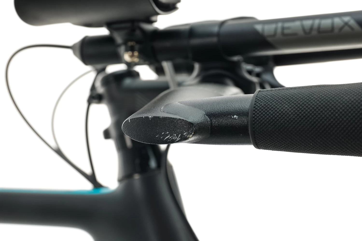 Felt B14 Triathlon Bike - 2019, 56cm 8 Felt B14 Triathlon Bike - 2019, 56cm - Image 8