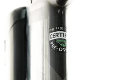 Felt IA10 Ultegra Di2 Triathlon Bike - 2017, 54cm 12 Felt IA10 Ultegra Di2 Triathlon Bike - 2017, 54cm -Felt BTT13075 PH2 03