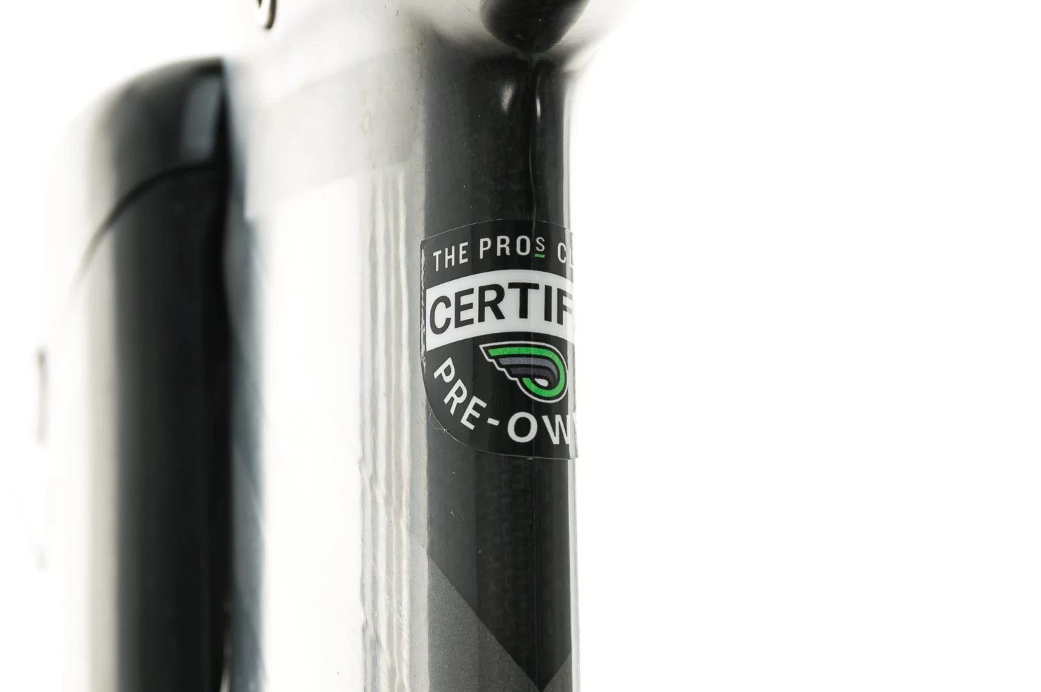 Felt IA10 Ultegra Di2 Triathlon Bike - 2017, 54cm 3 Felt IA10 Ultegra Di2 Triathlon Bike - 2017, 54cm - Image 3