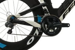 Felt IA10 Ultegra Di2 Triathlon Bike - 2017, 54cm 13 Felt IA10 Ultegra Di2 Triathlon Bike - 2017, 54cm -Felt BTT13075 PH2 04