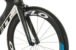 Felt IA10 Ultegra Di2 Triathlon Bike - 2017, 54cm 14 Felt IA10 Ultegra Di2 Triathlon Bike - 2017, 54cm -Felt BTT13075 PH2 05