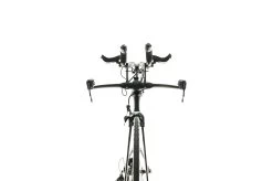 Felt IA10 Ultegra Di2 Triathlon Bike - 2017, 54cm 15 Felt IA10 Ultegra Di2 Triathlon Bike - 2017, 54cm -Felt BTT13075 PH2 06