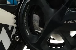 Felt IA10 Ultegra Di2 Triathlon Bike - 2017, 54cm 16 Felt IA10 Ultegra Di2 Triathlon Bike - 2017, 54cm -Felt BTT13075 PH2 07