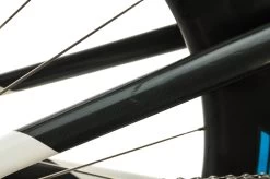 Felt IA10 Ultegra Di2 Triathlon Bike - 2017, 54cm 17 Felt IA10 Ultegra Di2 Triathlon Bike - 2017, 54cm -Felt BTT13075 PH2 08