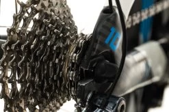 Felt IA10 Ultegra Di2 Triathlon Bike - 2017, 54cm 18 Felt IA10 Ultegra Di2 Triathlon Bike - 2017, 54cm -Felt BTT13075 PH2 09