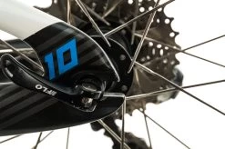 Felt IA10 Ultegra Di2 Triathlon Bike - 2017, 54cm 19 Felt IA10 Ultegra Di2 Triathlon Bike - 2017, 54cm -Felt BTT13075 PH2 10