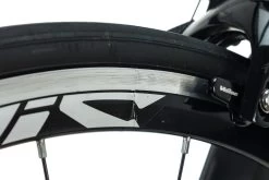 Felt IA10 Triathlon Bike - 2018, 58cm 19 Felt IA10 Triathlon Bike - 2018, 58cm -Felt BTT13097 PH 10