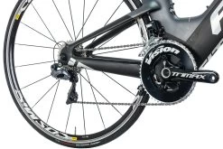 Felt IA10 Triathlon Bike - 2018, 58cm 12 Felt IA10 Triathlon Bike - 2018, 58cm -Felt BTT13097 PH 3