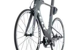 Felt IA10 Triathlon Bike - 2018, 58cm 13 Felt IA10 Triathlon Bike - 2018, 58cm -Felt BTT13097 PH 4