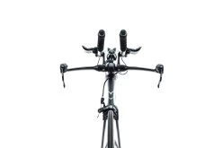 Felt IA10 Triathlon Bike - 2018, 58cm 14 Felt IA10 Triathlon Bike - 2018, 58cm -Felt BTT13097 PH 5