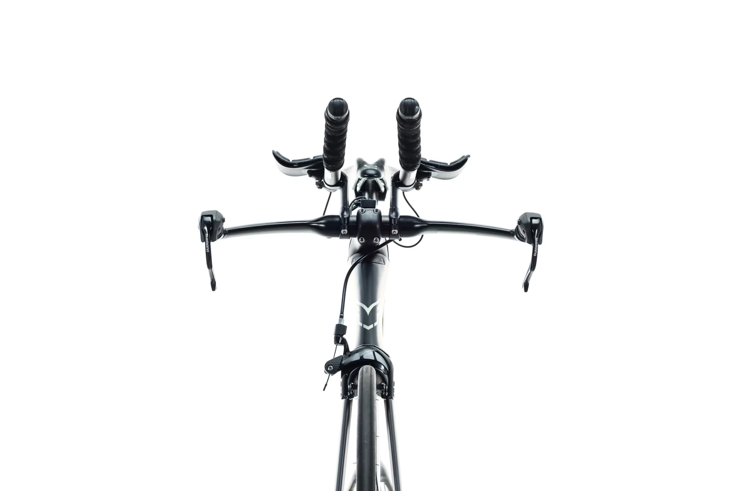 Felt IA10 Triathlon Bike - 2018, 58cm 5 Felt IA10 Triathlon Bike - 2018, 58cm - Image 5