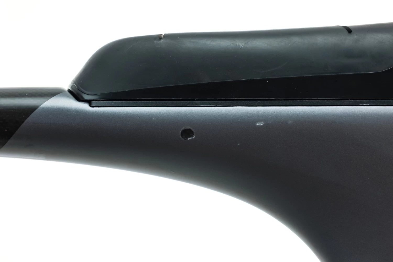 Felt IA10 Triathlon Bike - 2018, 58cm 7 Felt IA10 Triathlon Bike - 2018, 58cm - Image 7