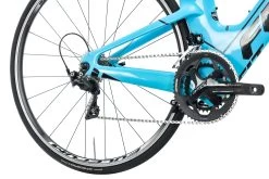 Felt IA16 105 Triathlon Bike - 2019, 51cm -Felt BTT13102 PH 3