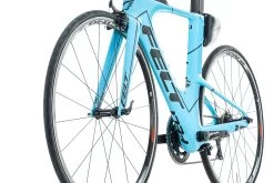 Felt IA16 105 Triathlon Bike - 2019, 51cm -Felt BTT13102 PH 4