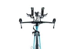 Felt IA16 105 Triathlon Bike - 2019, 51cm -Felt BTT13102 PH 5