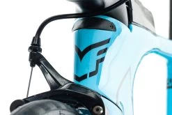 Felt IA16 105 Triathlon Bike - 2019, 51cm -Felt BTT13102 PH 6