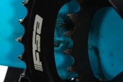 Felt IA16 105 Triathlon Bike - 2019, 51cm -Felt BTT13102 PH 7