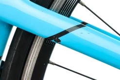 Felt IA16 105 Triathlon Bike - 2019, 51cm -Felt BTT13102 PH 8