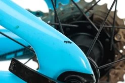 Felt IA16 105 Triathlon Bike - 2019, 51cm -Felt BTT13102 PH 9