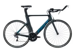 Felt B Performance Ultegra Mix Triathlon Bike - 2020, 54cm