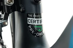 Felt B Performance Ultegra Mix Triathlon Bike - 2020, 54cm 11 Felt B Performance Ultegra Mix Triathlon Bike - 2020, 54cm -Felt BTT13162 PH1 03