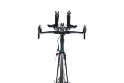 Felt B Performance Ultegra Mix Triathlon Bike - 2020, 54cm 14 Felt B Performance Ultegra Mix Triathlon Bike - 2020, 54cm -Felt BTT13162 PH1 06