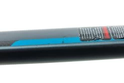 Felt B Performance Ultegra Mix Triathlon Bike - 2020, 54cm 15 Felt B Performance Ultegra Mix Triathlon Bike - 2020, 54cm -Felt BTT13162 PH1 07