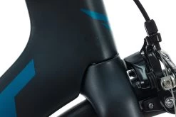 Felt B Performance Ultegra Mix Triathlon Bike - 2020, 54cm 16 Felt B Performance Ultegra Mix Triathlon Bike - 2020, 54cm -Felt BTT13162 PH1 08