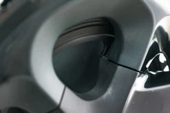 Felt B Performance Ultegra Mix Triathlon Bike - 2020, 54cm 17 Felt B Performance Ultegra Mix Triathlon Bike - 2020, 54cm -Felt BTT13162 PH1 09