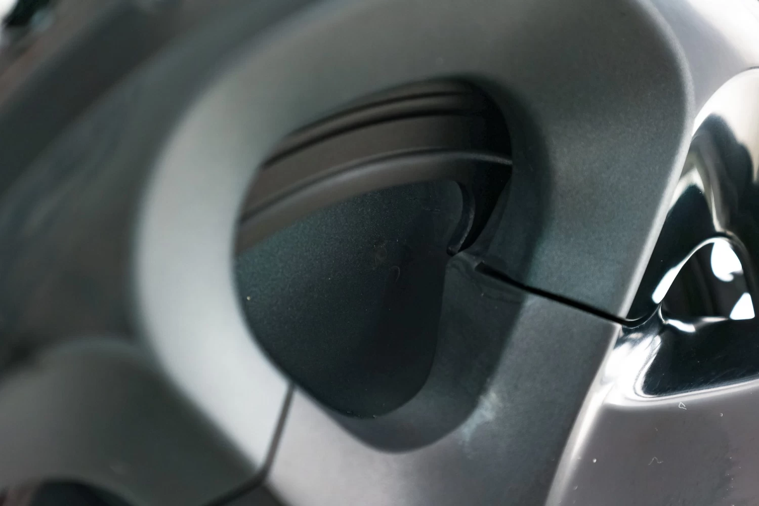 Felt B Performance Ultegra Mix Triathlon Bike - 2020, 54cm 9 Felt B Performance Ultegra Mix Triathlon Bike - 2020, 54cm - Image 9