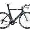 Felt B12 Dura-Ace Triathlon Bike - 2015, 54cm