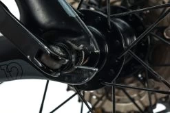 Felt B12 Dura-Ace Triathlon Bike - 2015, 54cm -Felt BTT13239 PH 11