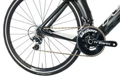 Felt B12 Dura-Ace Triathlon Bike - 2015, 54cm -Felt BTT13239 PH 3