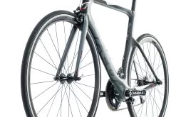 Felt B12 Dura-Ace Triathlon Bike - 2015, 54cm -Felt BTT13239 PH 4