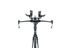 Felt B12 Dura-Ace Triathlon Bike - 2015, 54cm -Felt BTT13239 PH 5