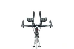 Felt B12 Dura-Ace Triathlon Bike - 2015, 54cm -Felt BTT13239 PH 6