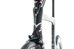 Felt B12 Dura-Ace Triathlon Bike - 2015, 54cm -Felt BTT13239 PH 7