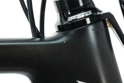 Felt B12 Dura-Ace Triathlon Bike - 2015, 54cm -Felt BTT13239 PH 8