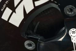 Felt B12 Dura-Ace Triathlon Bike - 2015, 54cm -Felt BTT13239 PH 9